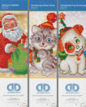 Diamond Dotz® Kits 