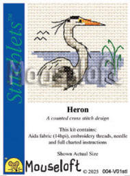 Heron