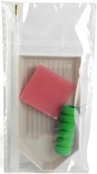 Diamond Dotz Tool Kit - click to enlarge