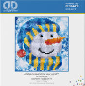 Diamond Dotz Picture Kits