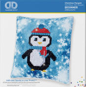 Diamond Dotz Pillow Cushion Kits