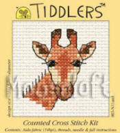 Mouseloft Tiddlers